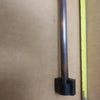 1975-1989 Mariner Mercury 45679 Copper Impeller TUBE-WATER-LONG 20" Shaft 35-40-45-50-60-65-70 HP*