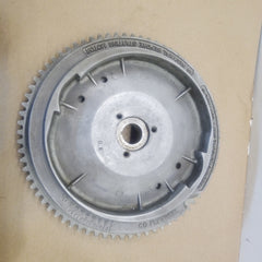 *1977-1979 Evinrude Johnson 511526 0581751 Flywheel 25-35 Hp Vintage*