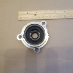 *1991-2006 Mercury Mariner 1171 9812c Crank end cap seal 40-60 Hp*