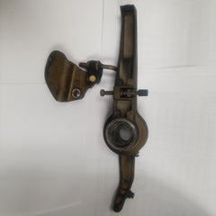 *1976-92 Evinrude Johnson 320836 320835 330665 Throttle Lever w/Cam 150-235hp