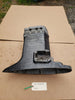 *1987-1992 Evinrude Johnson 0332744 332744 Outer Exhaust Housing 85-175 HP*