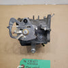 *1969 Evinrude Johnson 0383827 0383826 lower Carburetor Carb 85-115 Hp Vintage*