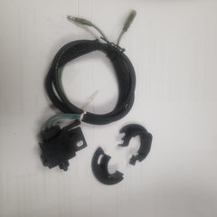 *1991-1994 Evinrude Johnson 0584149 Tilt Limit Switch 120-225 Hp*