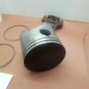 *1993 Evinrude Johnson 0394488 329876 0435030 Starboard Std. Piston 185-200-225 Hp*