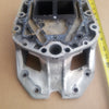 *1985-1992 Evinrude Johnson 0331033 331034 Exhaust Housing Adapter Plate 150-175 HP*