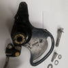 1986-1998 Evinrude Johnson THROTTLE LEVER & CAM THROTTLE 331156 330985 0330985 0397018 0397084 85-115 hp