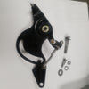 1986-1998 Evinrude Johnson THROTTLE LEVER & CAM THROTTLE 331156 330985 0330985 0397018 0397084 85-115 hp