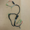 1984-1997 Yamaha 6E9-82590 Wiring Harness 10 pin New 25-40 HP Outboard*