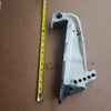 1974-1977 Evinrude Johnson 0319448 319448 Port Transom Bracket Saddle Clamp Mount 70-85-115-135 hp Vintage*