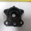 *Yamaha 6J8-44311-00-00 OEM WATER PUMP IMPELLER HOUSING 25-50 hp Outboard