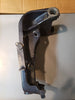 *1988' Evinrude Johnson 0398935 334751 Swivel Bracket 88-90-100-110-120-140-150-155-175 HP*