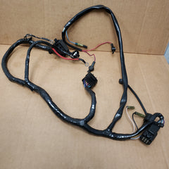 *1995 MERCURY EFI Outboard 825763A2 Wiring Harness 0G129222 to 0G760299 ELECTRICAL 225 hp*