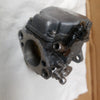 *1997-2014 Mercury Mariner 824902T16 824902-C WME 68-1 Top Carb Carburetor 30-40-50 Hp*