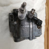 *1997-2014 Mercury Mariner 824902T16 824902-C WME 68-1 Top Carb Carburetor 30-40-50 Hp*