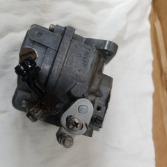 *1997-2014 Mercury Mariner 824902T16 824902-C WME 68-1 Top Carb Carburetor 30-40-50 Hp*