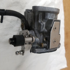 *1997-2014 Mercury Mariner 824902T17 824902-C WME 68-2 Center Carb Carburetor 30-40-50 Hp*