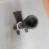 *1997-2014 Mercury Mariner 821769T1 821769T2 821769 Steering Swivel Tube Head Pivot 30-50Hp*