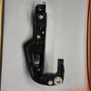 1997-2014 Mercury Mariner 3412-821774 821774T8 Starboard Clamp Bracket Transom Mount 25-50Hp*