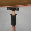 *1991-2014 Mercury Mariner 8812001 Copper Water Tube 15"/20" 30-60 Hp*