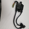 *OEM Mercury Yamaha Mariner 25m 96351m CD CDI Ignition 2 CYL. Coil 25 Hp Outboard*