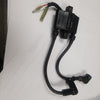 *OEM Mercury Yamaha Mariner 25m 96351m CD CDI Ignition 2 CYL. Coil 25 Hp Outboard*