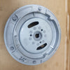 *Mercury Yamaha 25M Mariner Manual Flywheel 8372m 8371m F280 CDI Magneto 20-25 Hp Outboard*