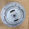 *Mercury Yamaha 25M Mariner Manual Flywheel 8372m 8371m F280 CDI Magneto 20-25 Hp Outboard*