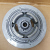 *Mercury Yamaha 25M Mariner Manual Flywheel 8372m 8371m F280 CDI Magneto 20-25 Hp Outboard*