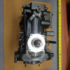 *Mercury Yamaha Mariner Complete Powerhead Block w/Crankshaft Pistons 25m 96586m 6849m 25 Hp Outboard*