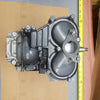 *Mercury Yamaha Mariner Complete Powerhead Block w/Crankshaft Pistons 25m 96586m 6849m 25 Hp Outboard*