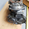 *Mercury Yamaha Mariner Complete Powerhead Block w/Crankshaft Pistons 25m 96586m 6849m 25 Hp Outboard*