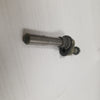 *Mercury Yamaha Mariner 656-42153-00-94 25m 92589m Throttle Lever Shaft 25-28 Hp Outboard*