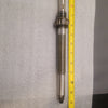 *MERCURY Yamaha 25M 25E 25C Mariner 84800m Upper Driveshaft Short Shaft 20-25-28-30 Hp Outboard