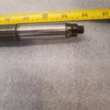 *MERCURY Yamaha 25M 25E 25C Mariner 84800m Upper Driveshaft Short Shaft 20-25-28-30 Hp Outboard