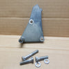 *Mercury Yamaha 25M Mariner 92597m 84466m 96341m Recoil Starter & Timing Brackets 20-25-28-30 Hp Outboard*