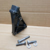 *Mercury Yamaha 25M Mariner 92597m 84466m 96341m Recoil Starter & Timing Brackets 20-25-28-30 Hp Outboard*