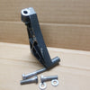 *Mercury Yamaha 25M Mariner 92597m 84466m 96341m Recoil Starter & Timing Brackets 20-25-28-30 Hp Outboard*