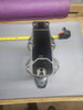 *Mercury Mariner 7904A7 features 1588-7903 Exhaust Housing 15" Midsection Short Shaft 18-25 Hp*