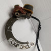 *Genuine Mercury 86617A5 Ignition Stator 18-25-40 Hp*