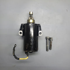 *Genuine OEM Mercury 90983A1 Electric Starter 10 tooth 6-25 Hp*