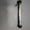 *Mercury Mariner 10" 85151 Steering TILT TUBE 18-25 Hp*