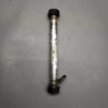 *Mercury Mariner 10" 85151 Steering TILT TUBE 18-25 Hp*