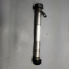 *Mercury Mariner 10" 85151 Steering TILT TUBE 18-25 Hp*