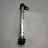 *Mercury Mariner 10" 85151 Steering TILT TUBE 18-25 Hp*