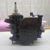 *Mercury models 75/110 Complete Block Motor Crankcase 7.5-9.8 HP*