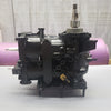 *Mercury models 75/110 Complete Block Motor Crankcase 7.5-9.8 HP*