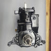 *Mercury models 75/110 Complete Block Motor Crankcase 7.5-9.8 HP*