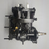 *Mercury models 75/110 Complete Block Motor Crankcase 7.5-9.8 HP*