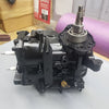 *Mercury models 75/110 Complete Block Motor Crankcase 7.5-9.8 HP*