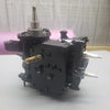 *Mercury models 75/110 Complete Block Motor Crankcase 7.5-9.8 HP*